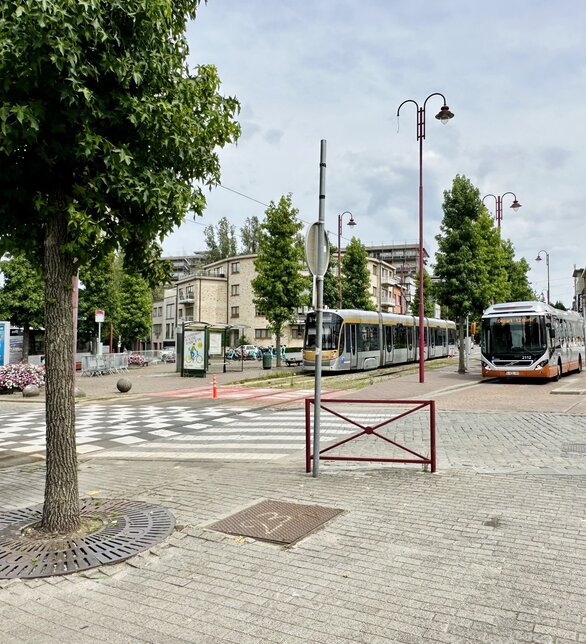 potaarde-ff174fde3b044ee7806ec67b55ac174c.jpeg