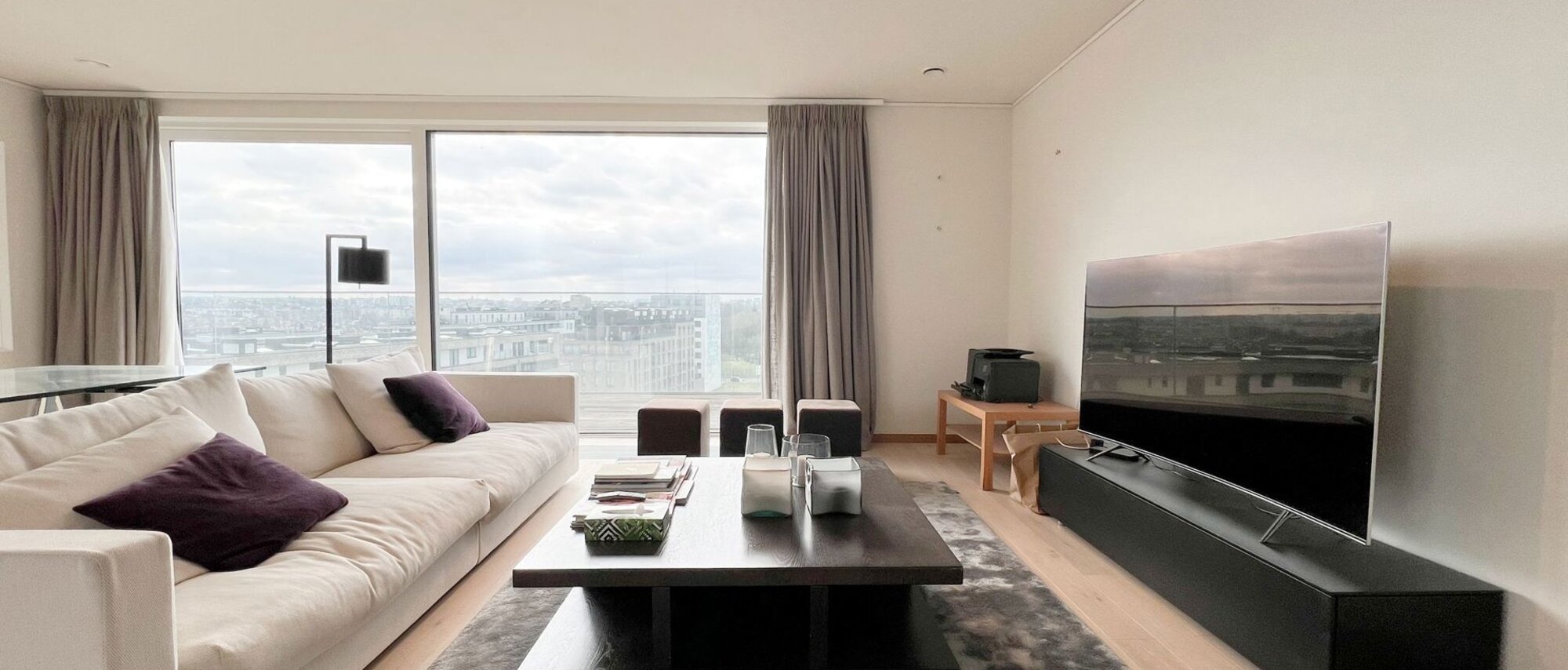 photo-1-penthouse-d-exception-meuble-4ch-4-sdb-terrasse-parking