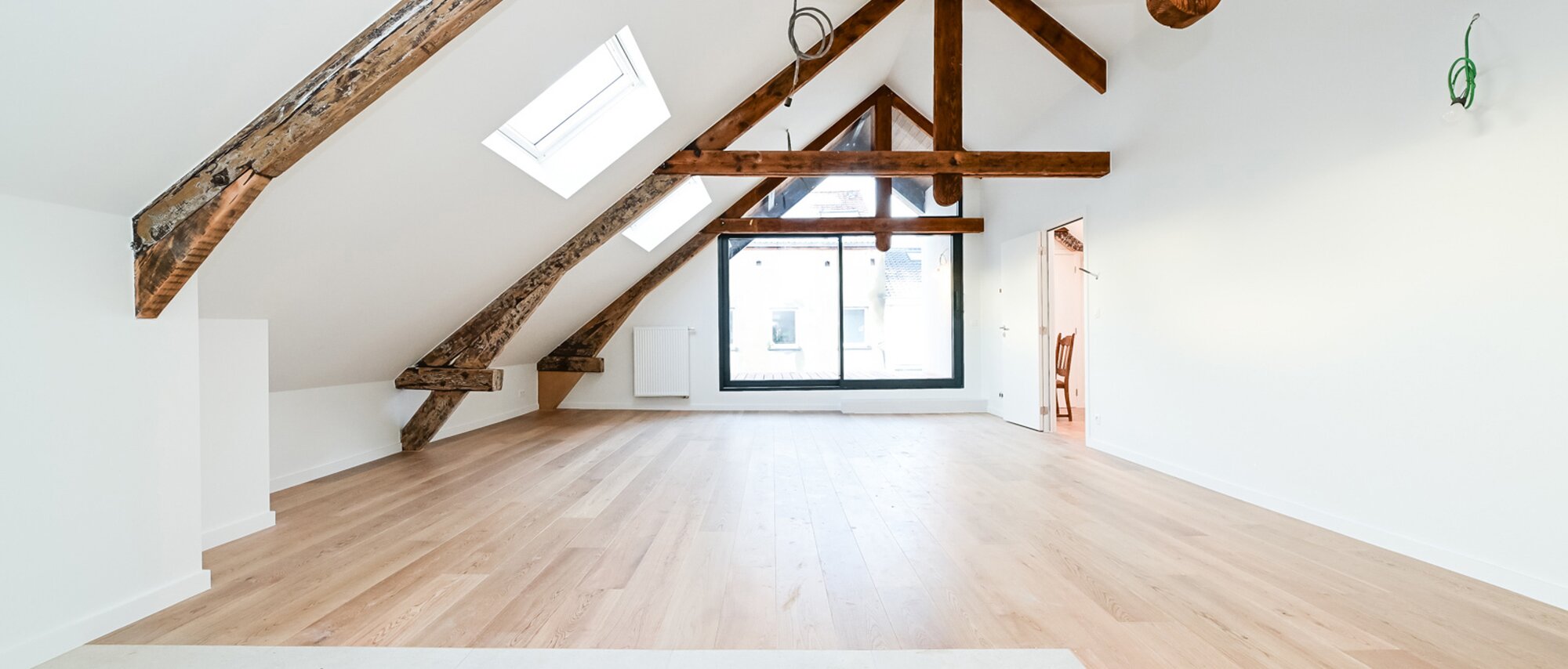 photo-1-magnifique-penthouse-5ch-2-sdb-terrasse-premiere-occupation