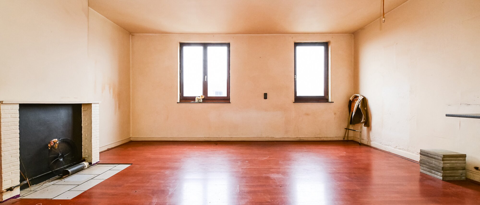 photo-1-agreable-duplex-a-renover
