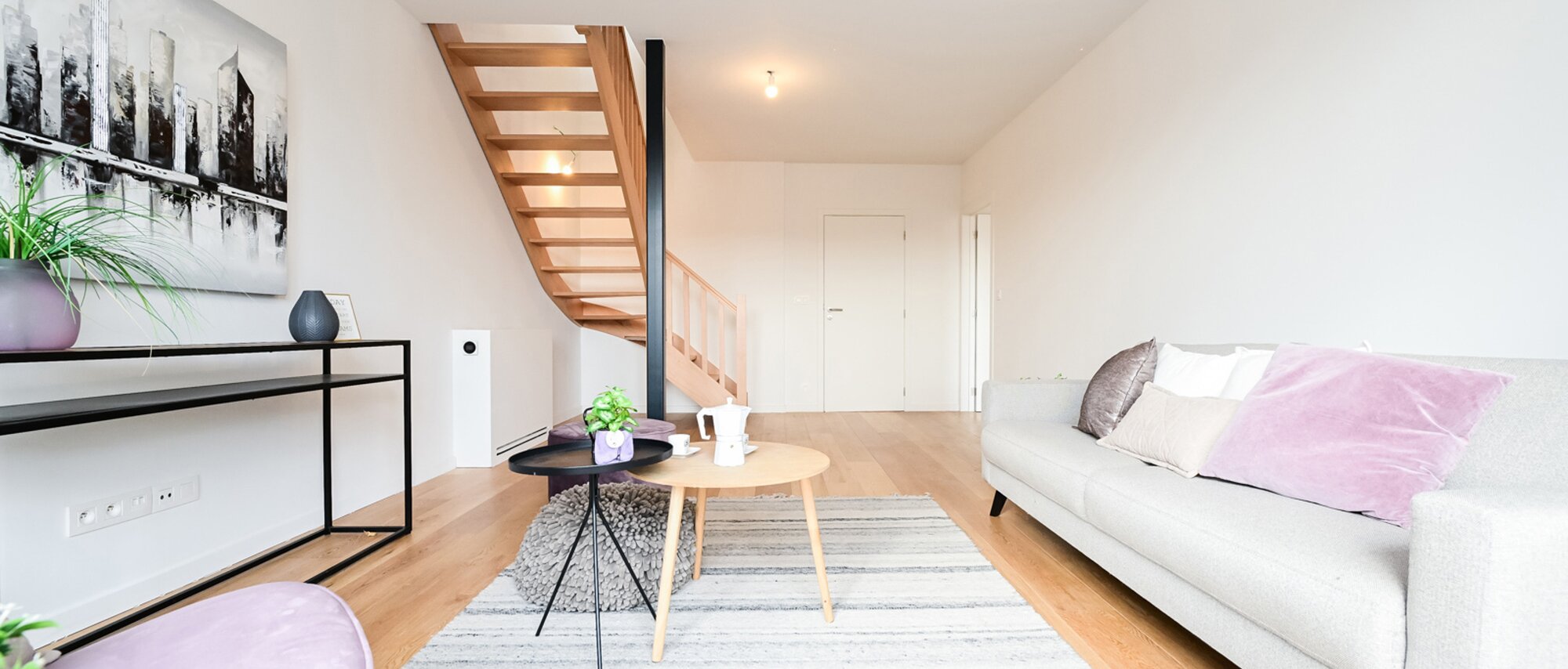 photo-1-magnifique-penthouse-neuf-3ch-terrasse