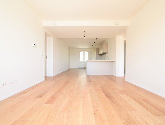 3.06 AGREABLE APP 3 CH + 2 SDB