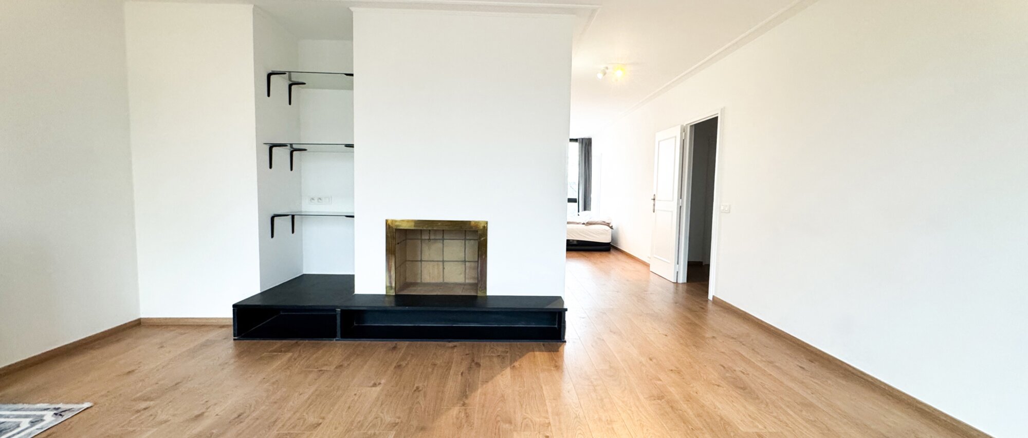 photo-1-superbe-appartement-3-chambres-lumineux