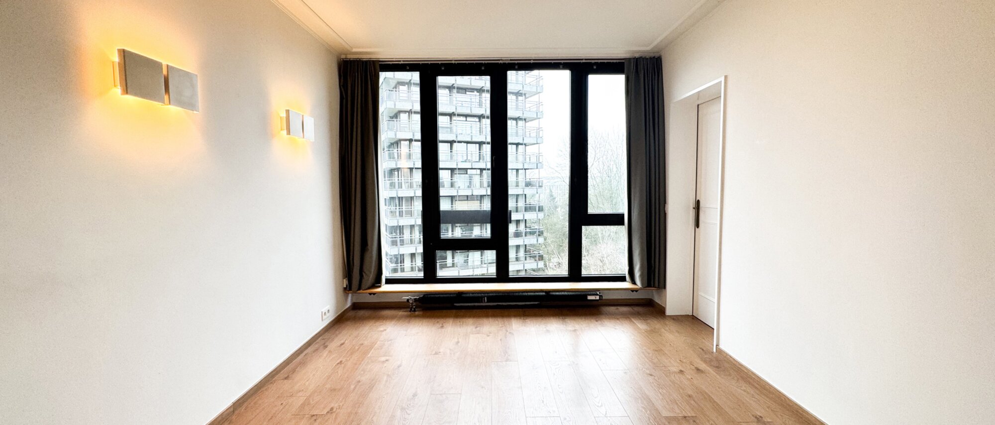 photo-1-superbe-appartement-3-chambres-lumineux