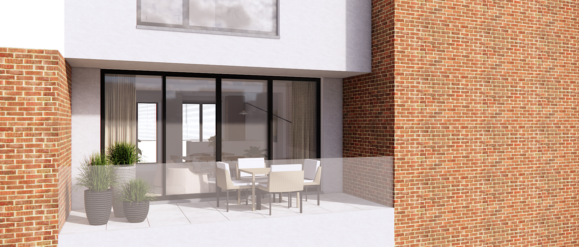 photo-1-duplex-moranville-46