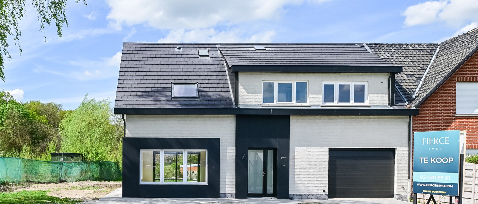 photo-1-magnifique-maison-3-facades-totalement-renovee