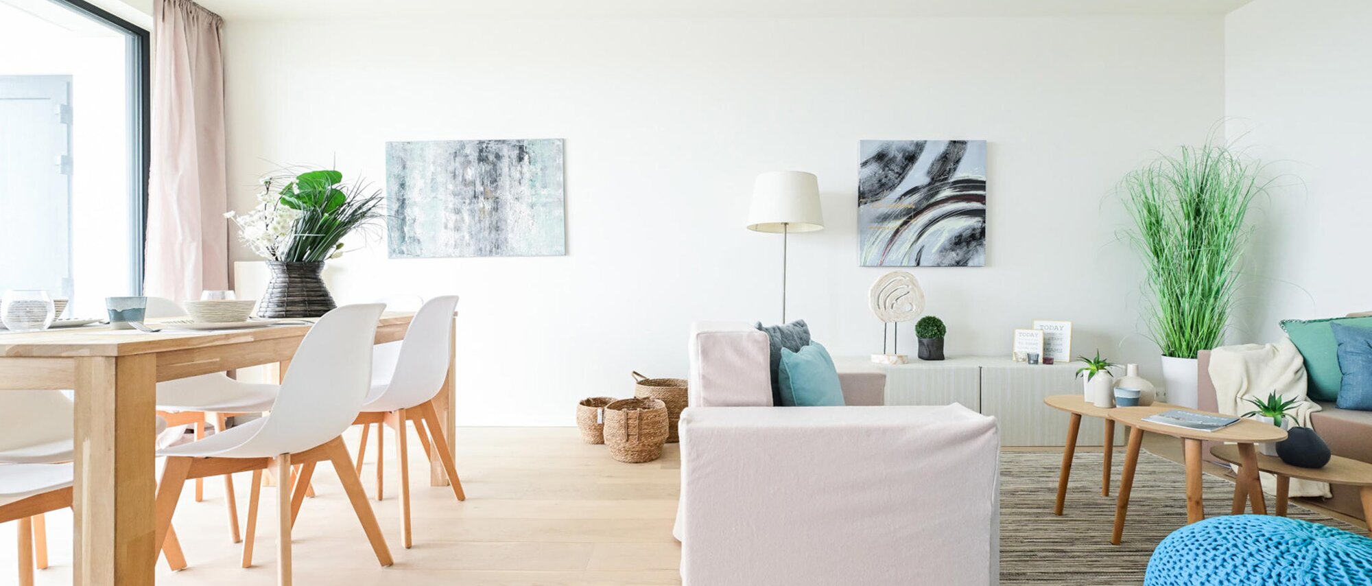 photo-1-bel-appartement-neuf-1ch-terrasse-parking