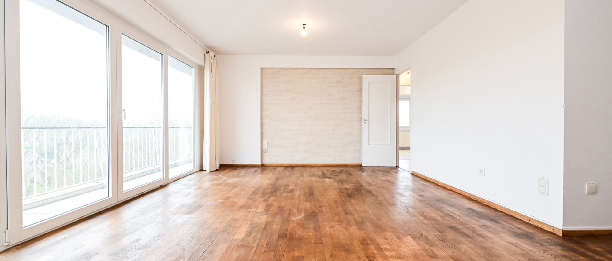 photo-1-appartement-3ch-double-terrasse-parking