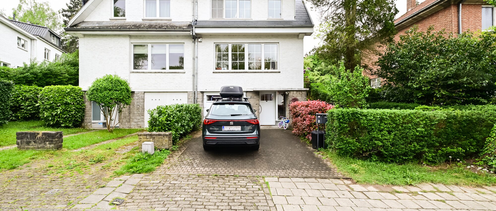 photo-1-agreable-maison-remis-a-neuf-3ch-jardin