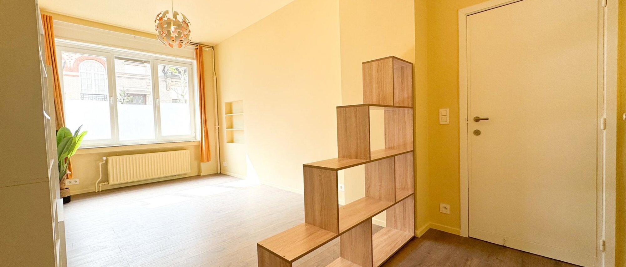 photo-1-agreable-appartement-1-ch-quartier-moliere