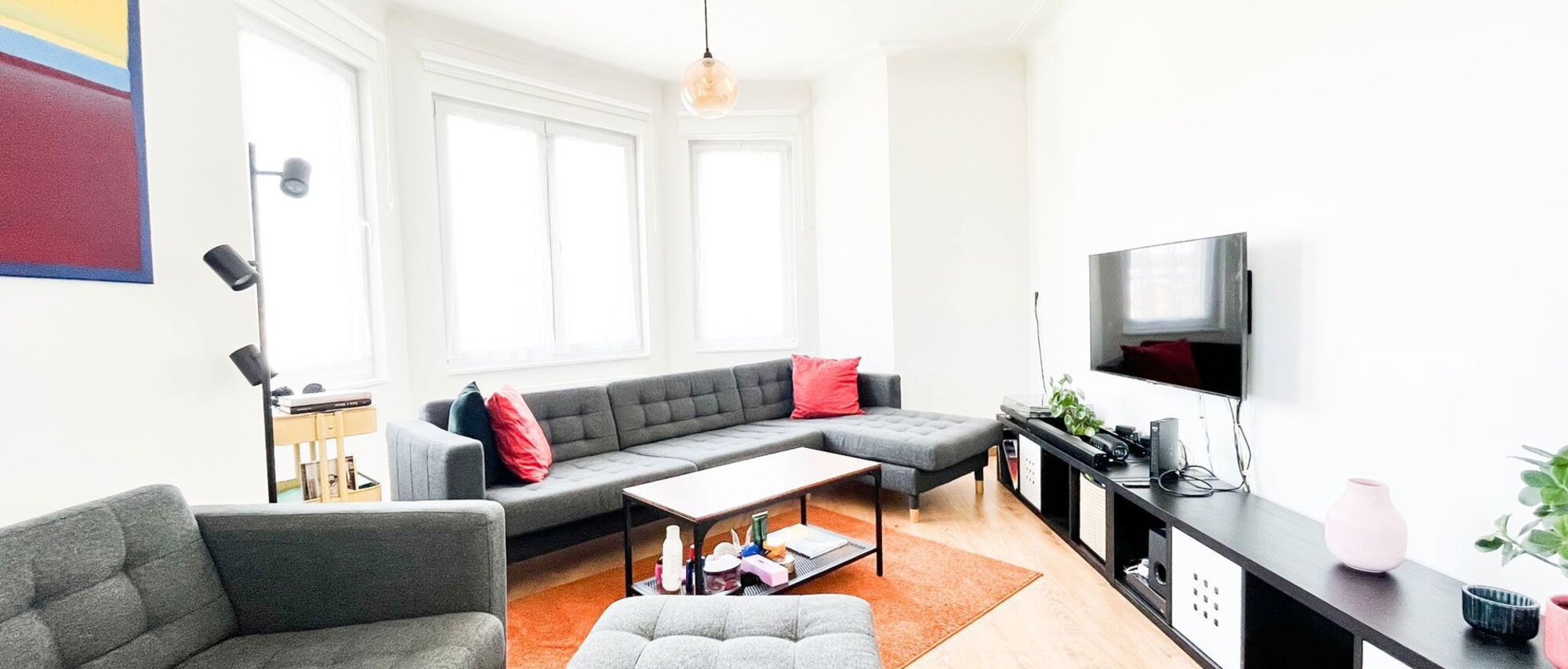 photo-1-agreable-appartemment-3-chambres-meuble