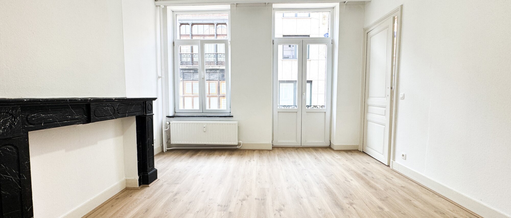 photo-1-infos-au-0485-80-14-45-studio-renove-balcon