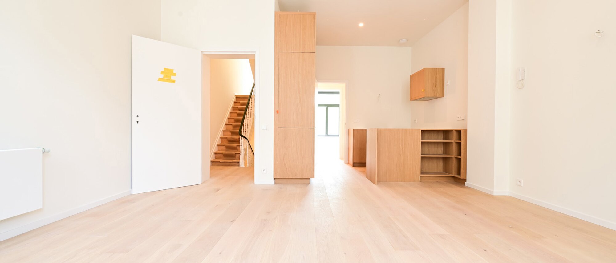 photo-1-appartement-de-standing-dans-immeuble-de-caractere-1-ch-balacon