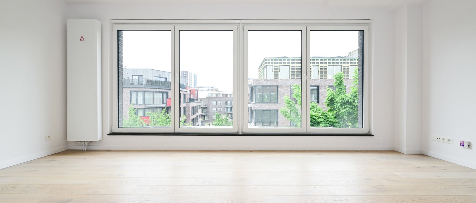 photo-1-penthouse-duplex-a-louer