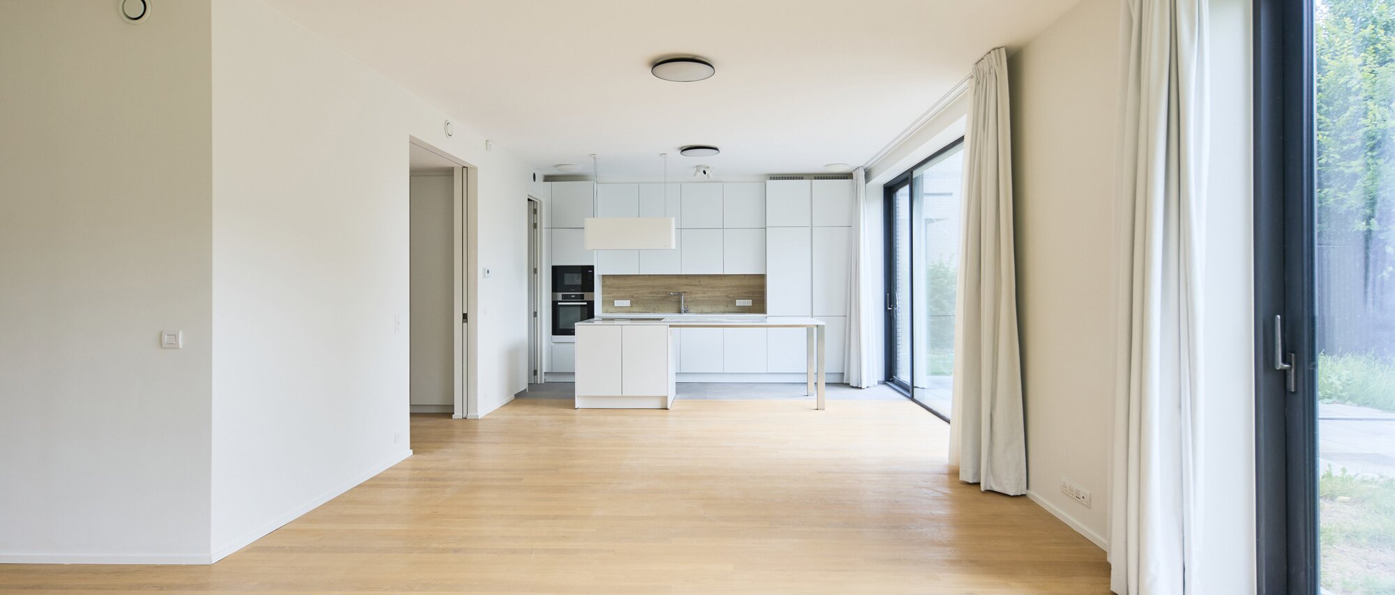 photo-1-superbe-villa-neuve-4-chambres
