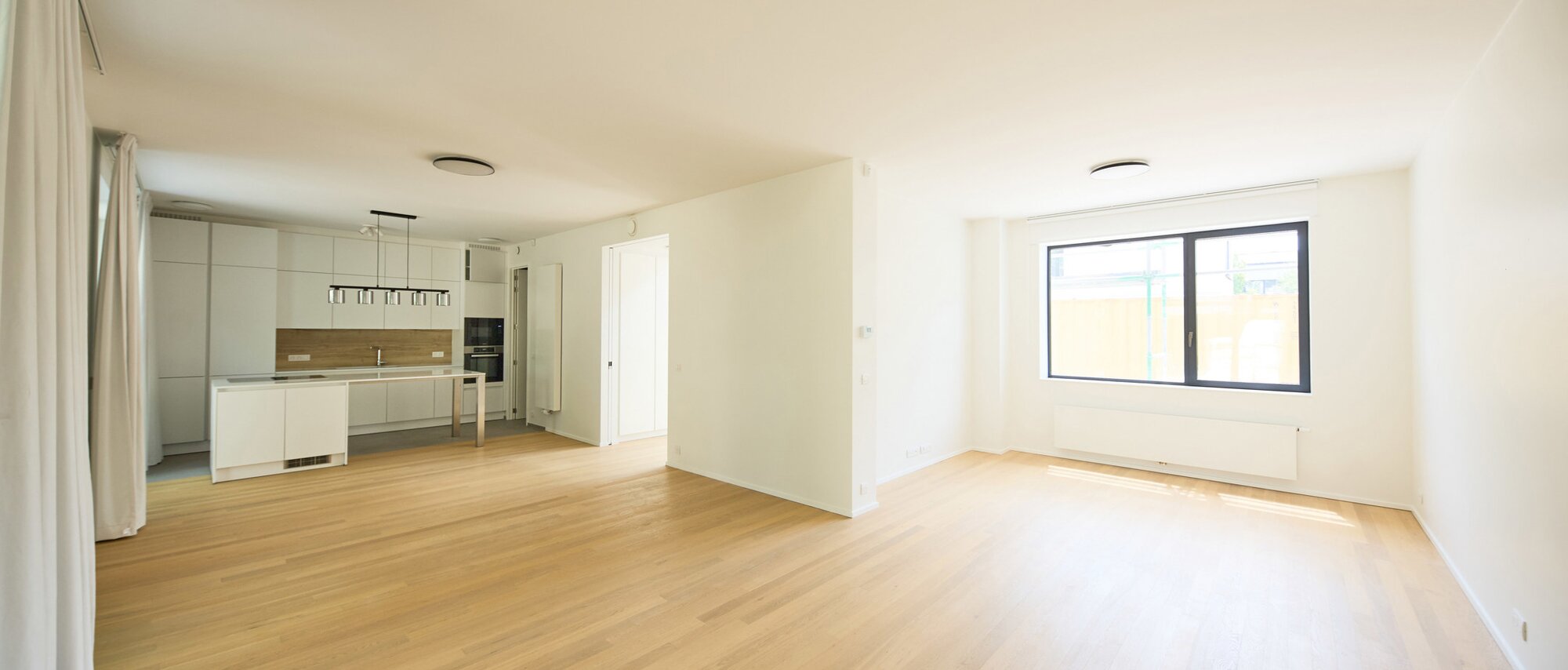 photo-1-superbe-villa-neuve-4-chambres