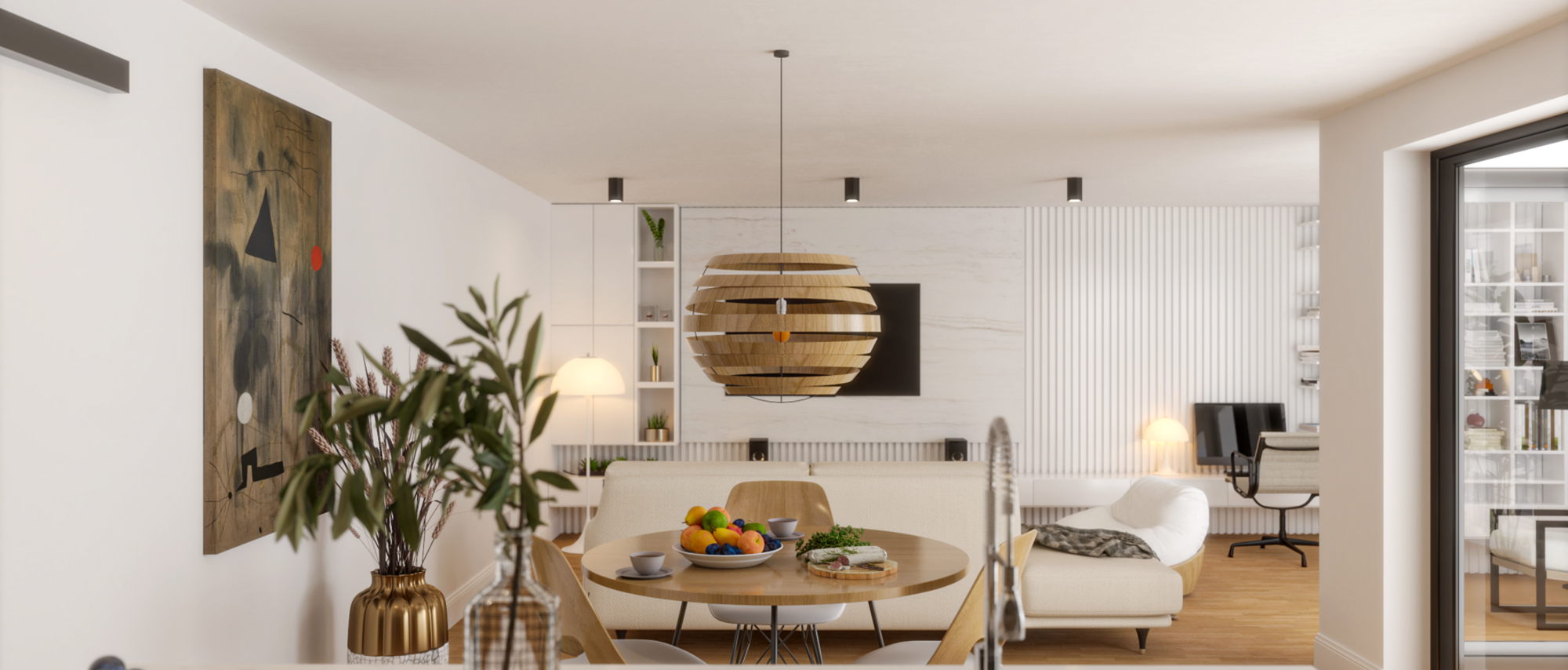 photo-1-appartement-casco-cinquentenaire-a-parachever
