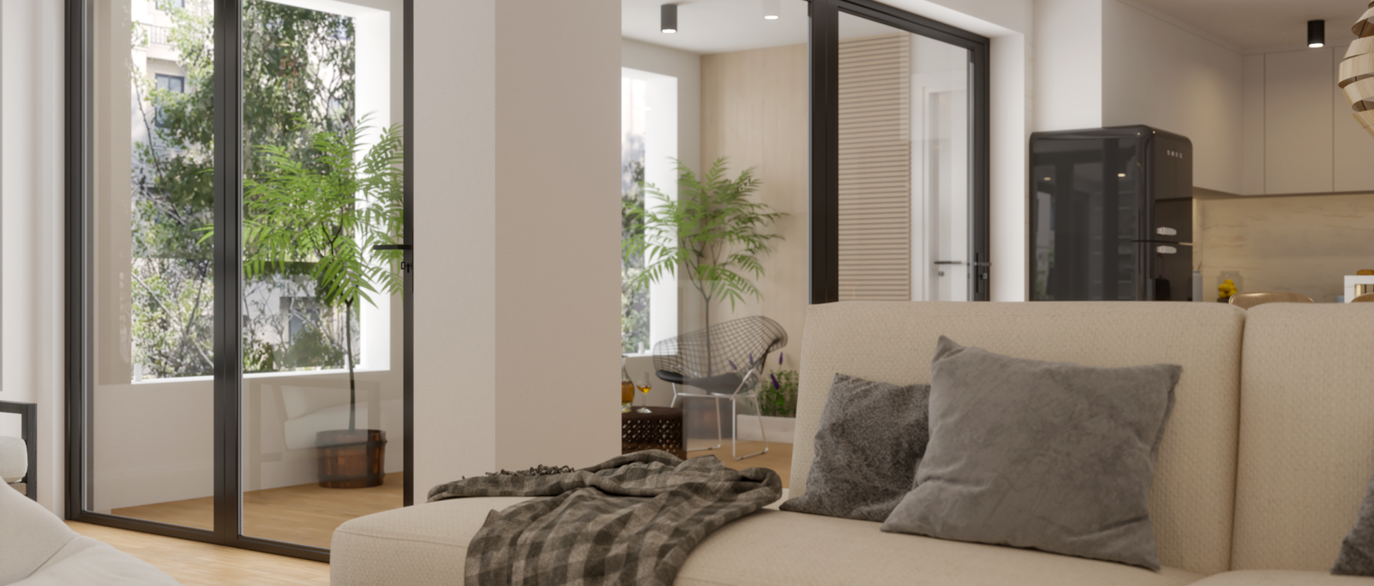 photo-1-appartement-casco-3ch-double-terrasse-cinquentenaire