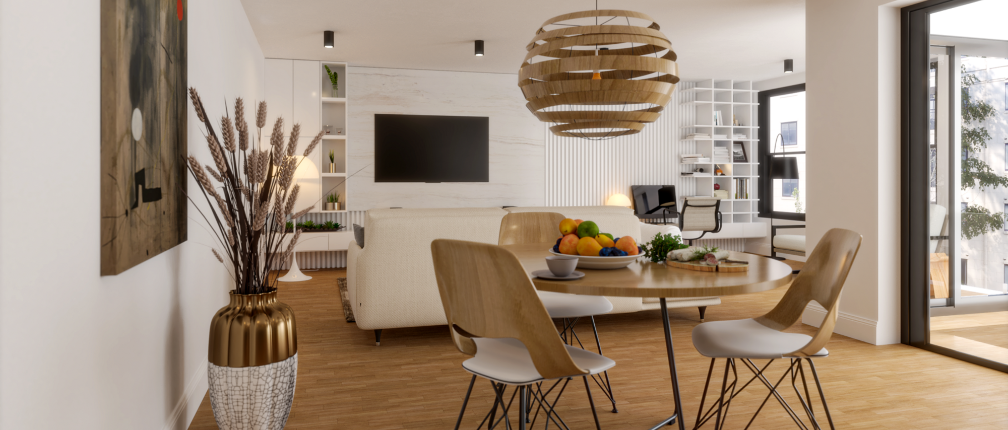 photo-1-appartement-casco-2-ch-double-terrasse-parking-cinquentenaire