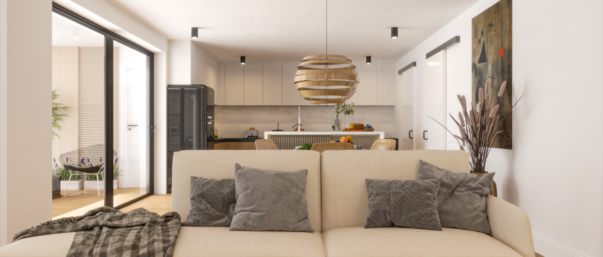 photo-1-appartement-casco-2-ch-double-terrasse-cinquantenaire-unit-4