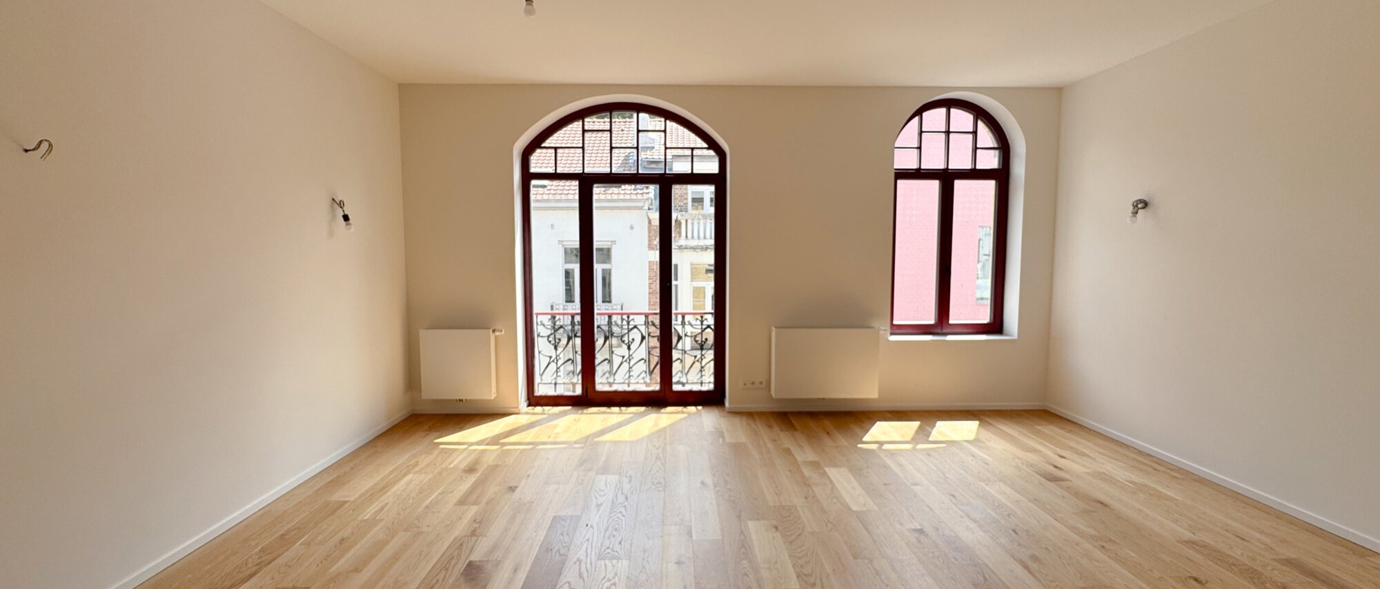 photo-1-duplex-de-standing-3-chambres