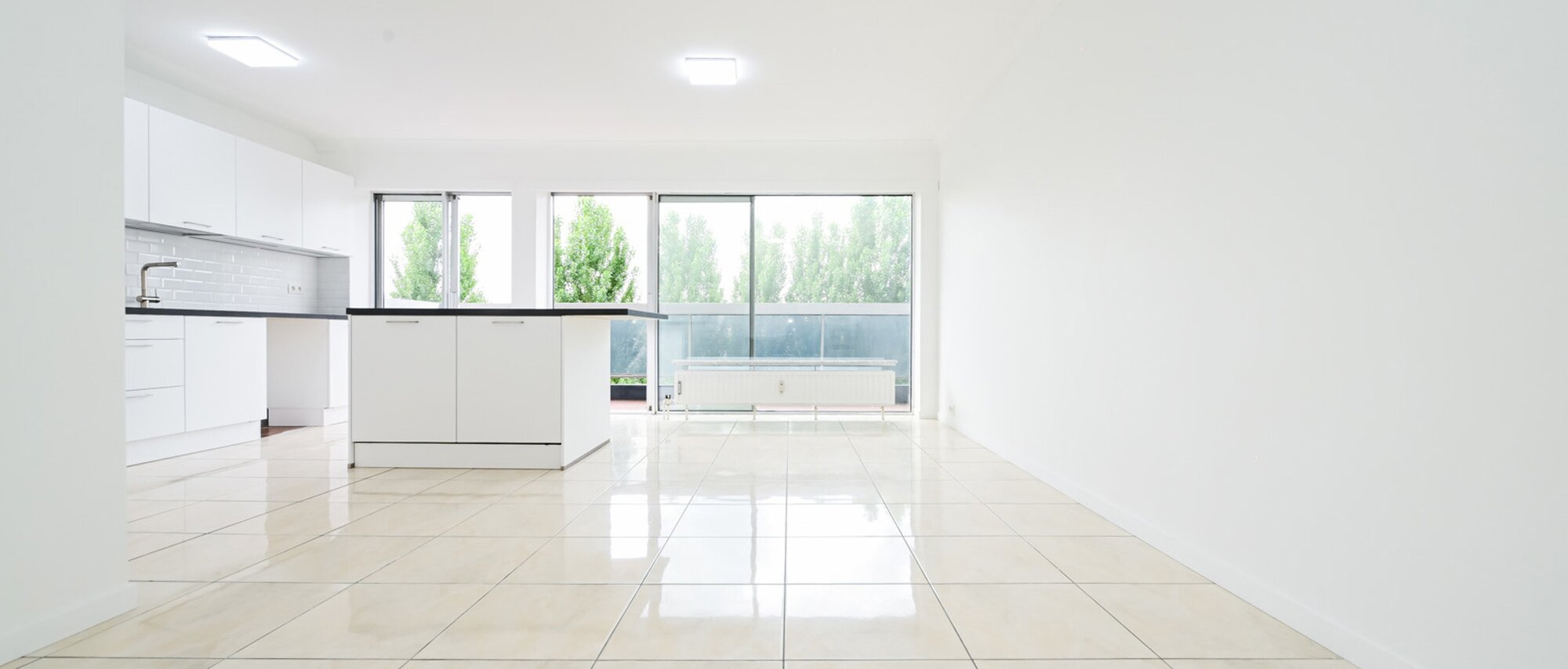 photo-1-charmant-appartement-2-ch-garage