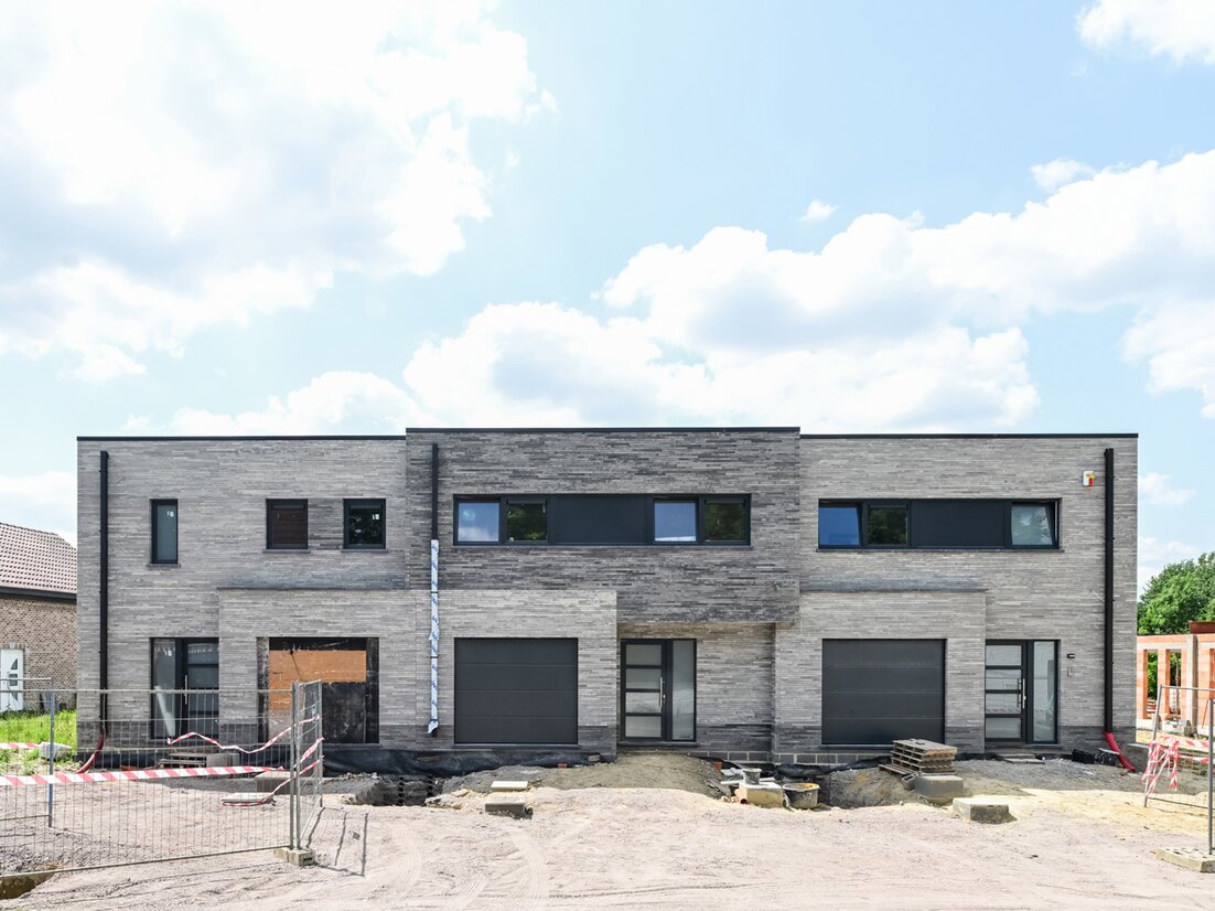 projet-chevrement-magnifiques-maisons-neuves-d5ffe273c3e744dd844ca47f7454555f.jpeg