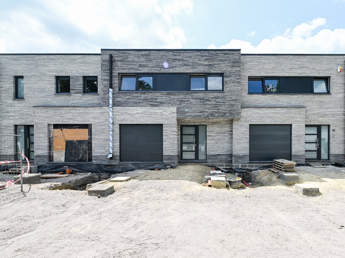 projet-chevrement-magnifiques-maisons-neuves-32f3c27c162a458d876a16c82f5a1477.jpeg