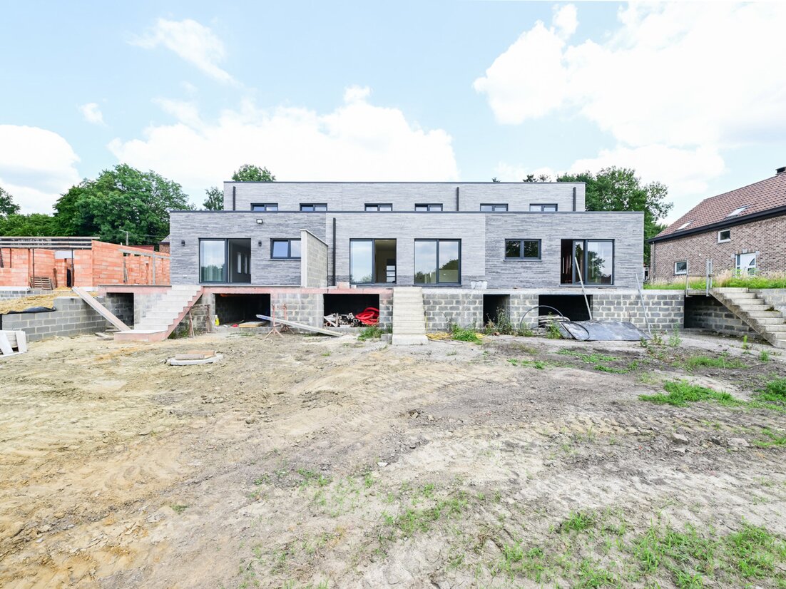 projet-chevrement-magnifiques-maisons-neuves-896f356555be4cc18829aa8996a8401c.jpeg