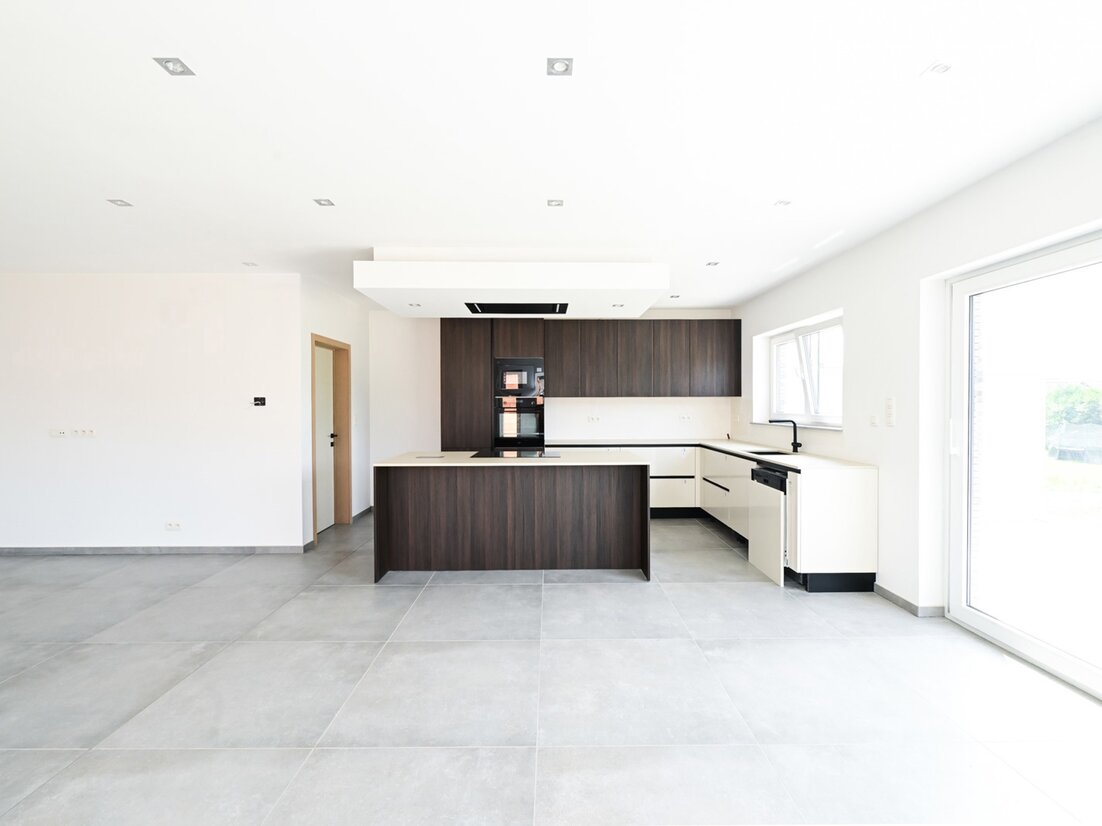 projet-chevrement-magnifiques-maisons-neuves-b08045c5eff4425f828097b78388b432.jpeg