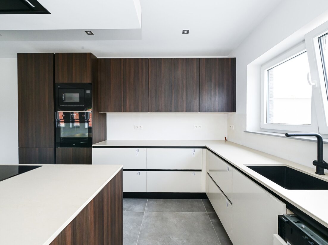 projet-chevrement-magnifiques-maisons-neuves-13b229ac673a43bd81a094240e1a3929.jpeg
