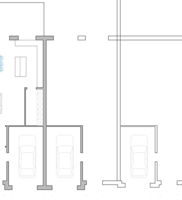 projet-chevrement-magnifiques-maisons-neuves-de253d63797d40e3a450c8497eb1a316.png