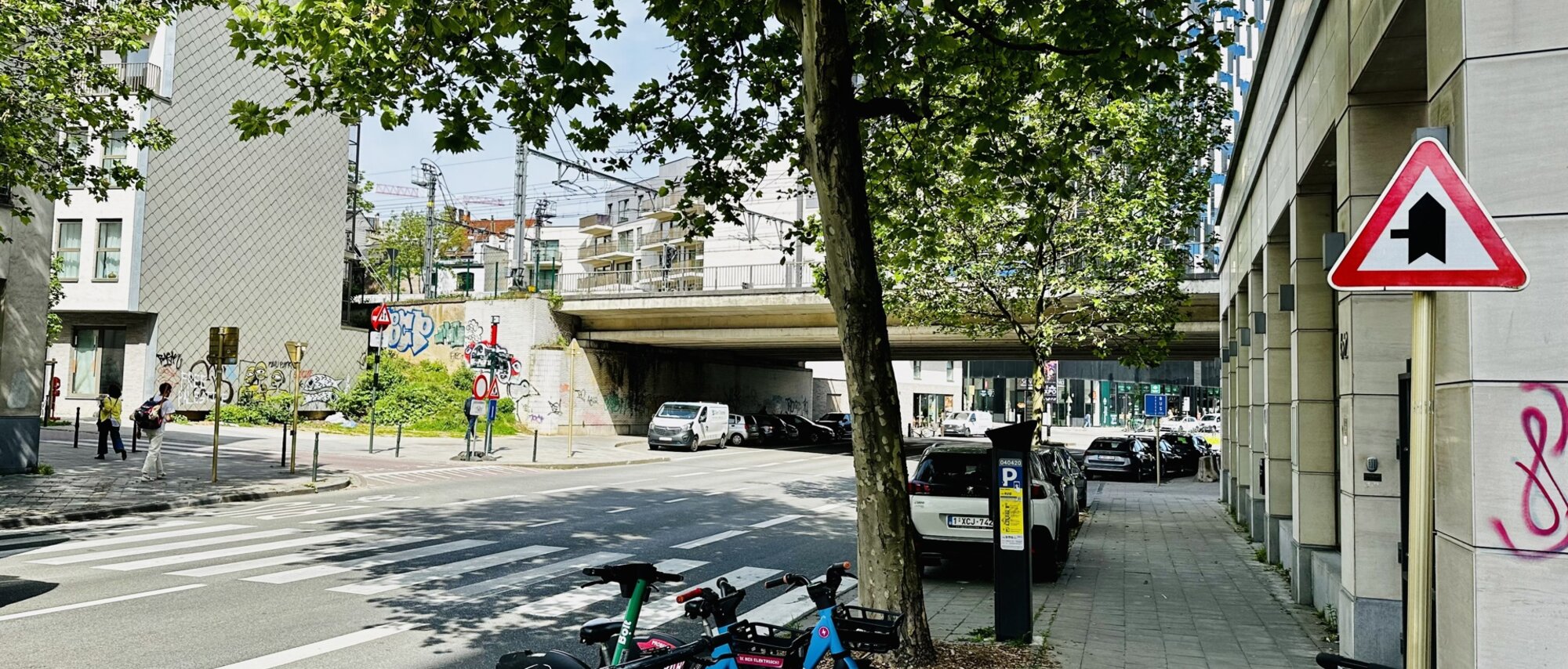photo-1-esplanade-64-4-parkings