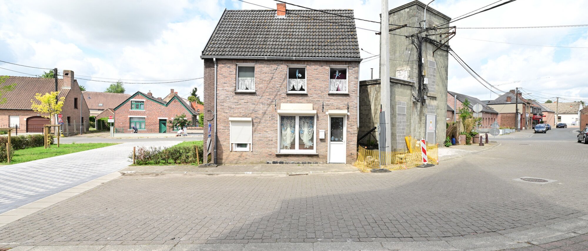 photo-1-charmante-maison-2-ch-jardin