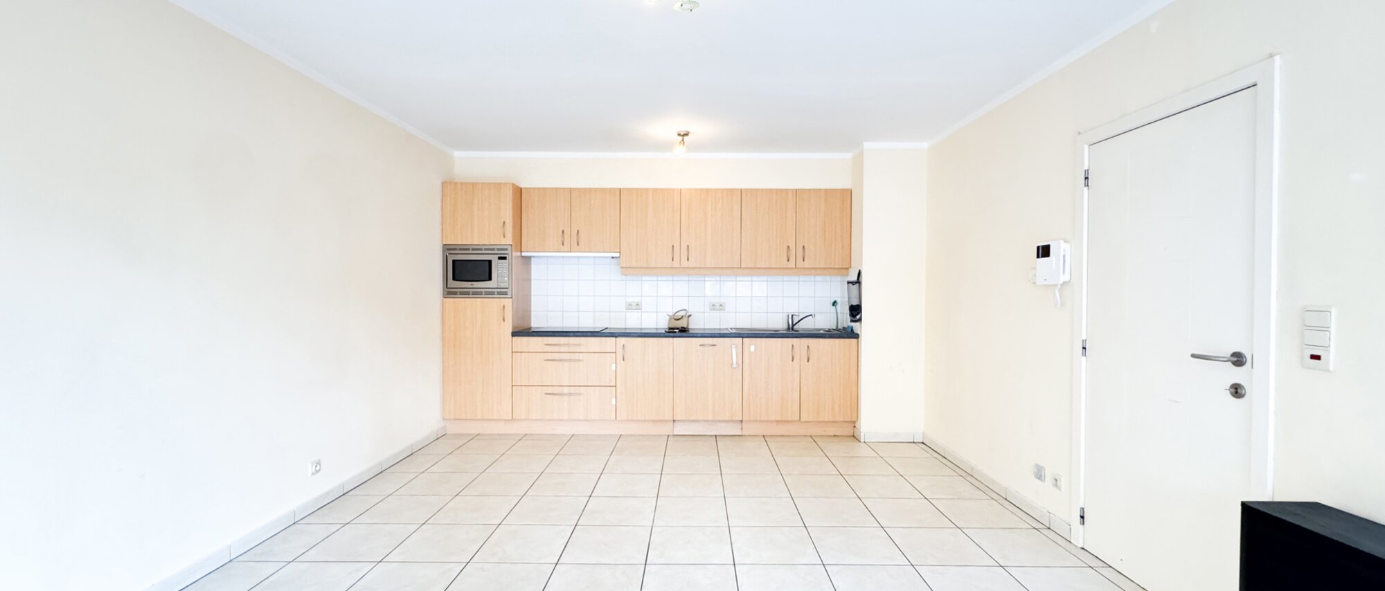 photo-1-charmant-appartement-2-ch-terrasse