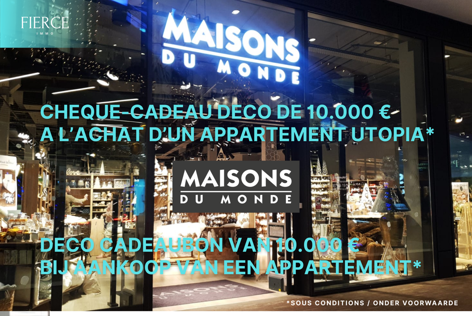 photo-14-403-app-4-ch-3-sdb