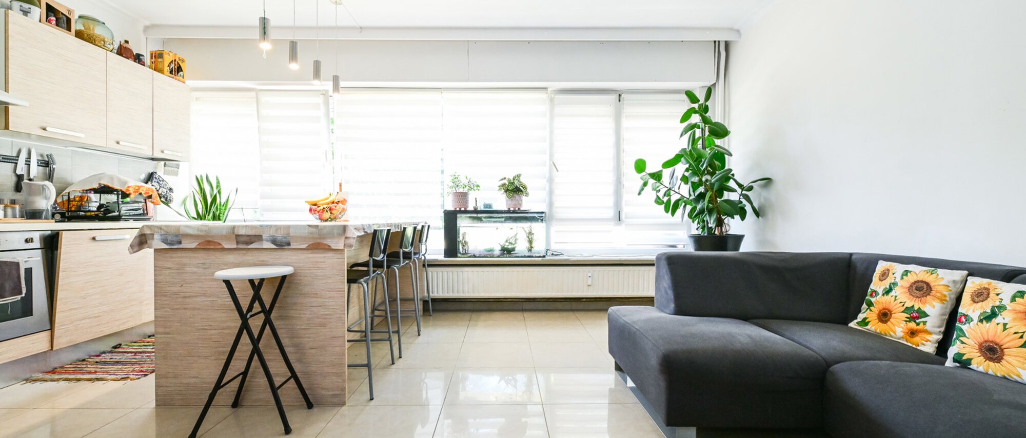 photo-1-bel-appartement-rdc-2-chambres