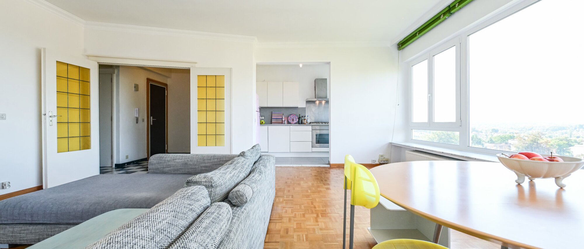 photo-1-magnifique-appartement-2-chambre-avec-vue