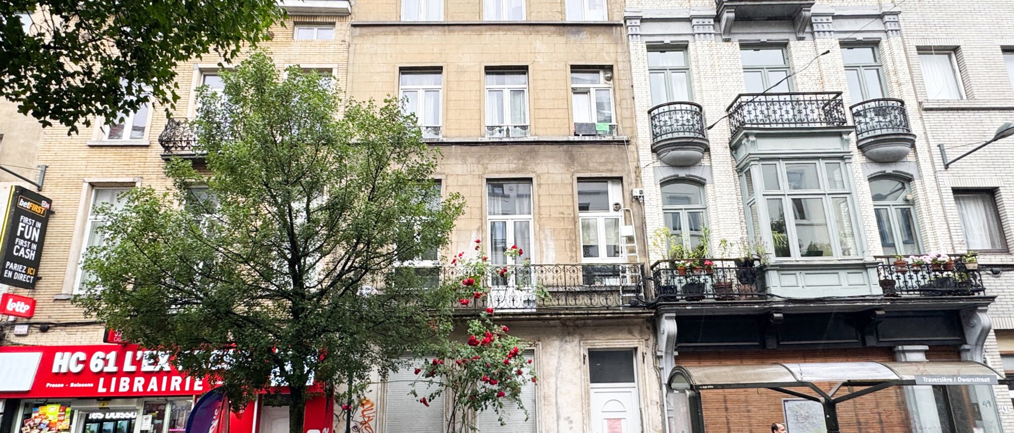 photo-1-immeuble-de-rapport-8-appartements