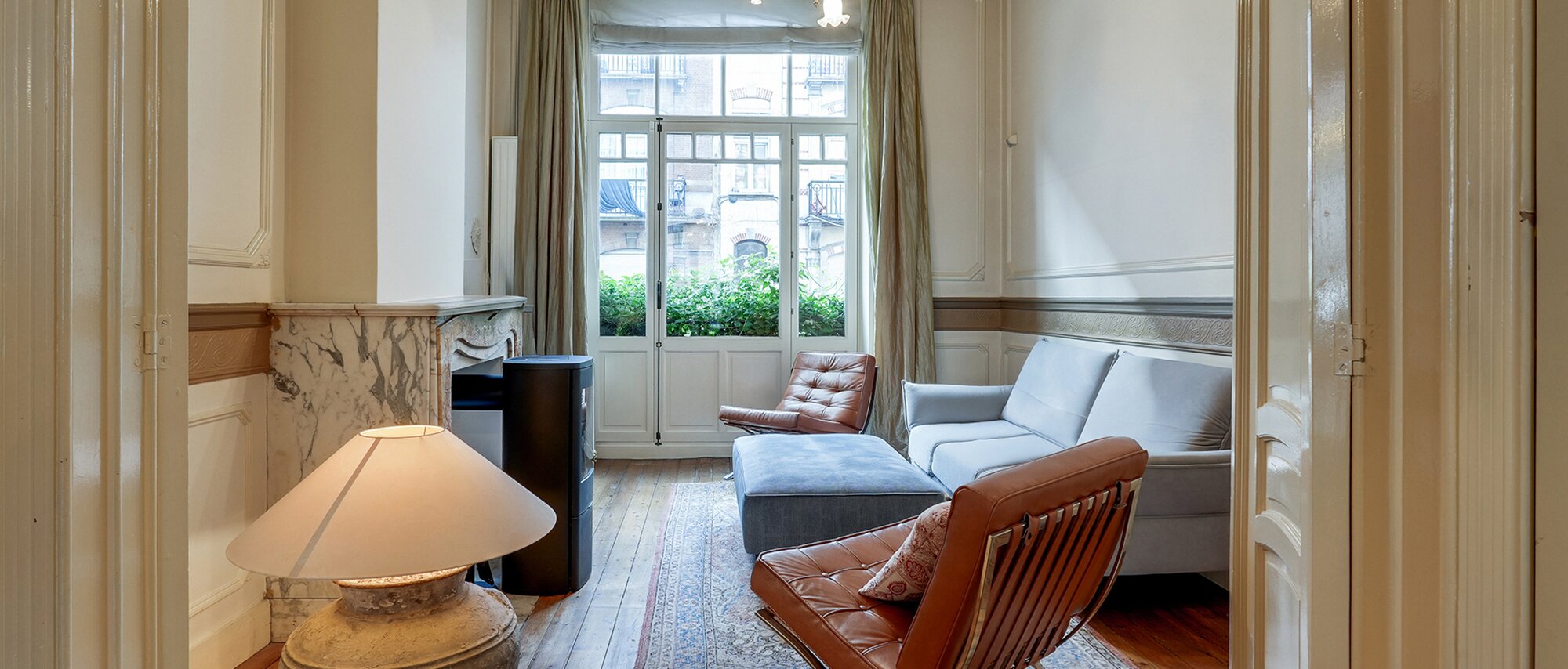 photo-1-gravelines-24