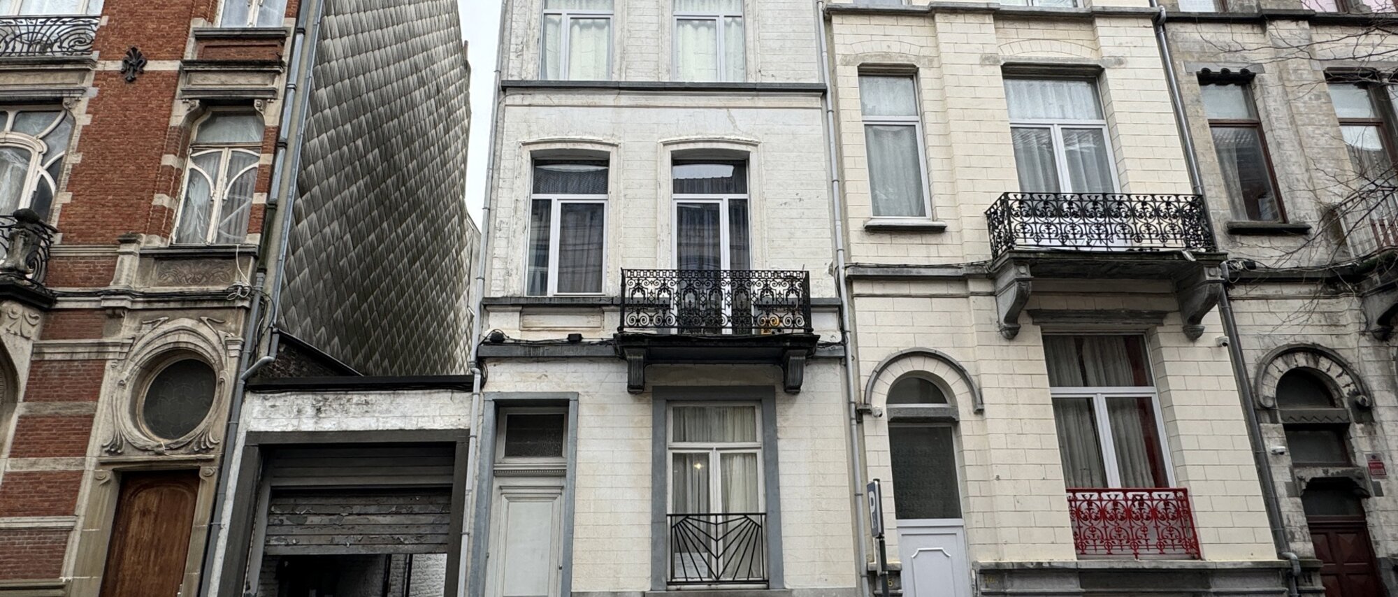 photo-1-maison-de-rapport