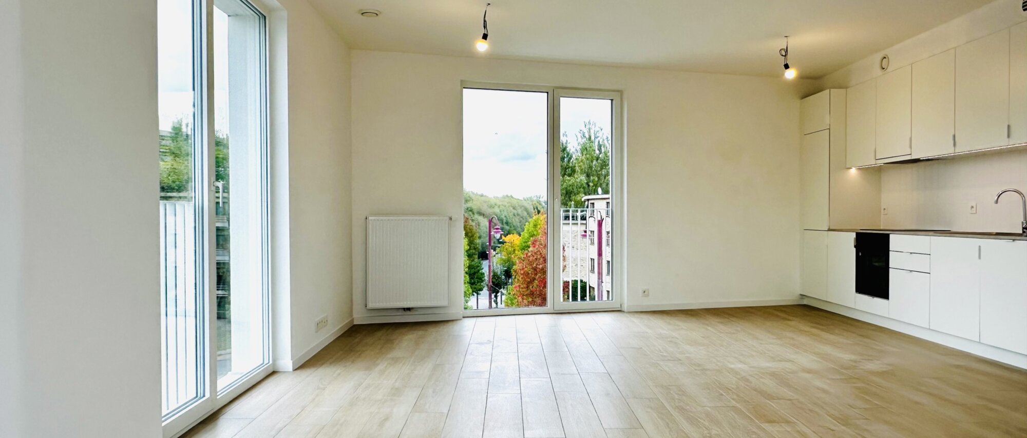 photo-1-penthouse-a31