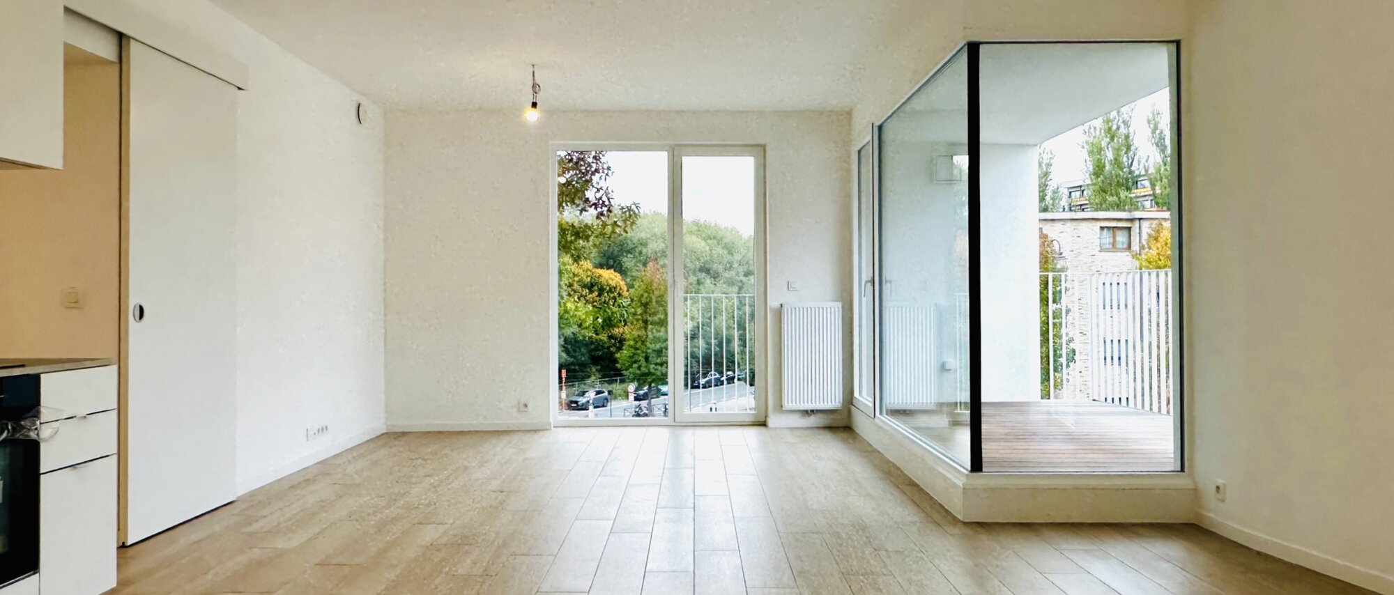 photo-1-b11-2-ch-coin-avec-jardin