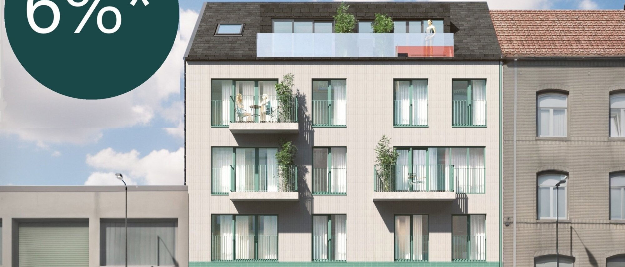 photo-1-a7-penthouse