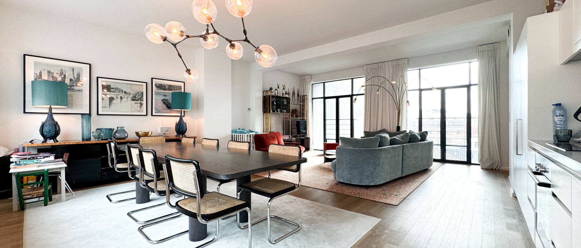 photo-1-appartement-a-louer