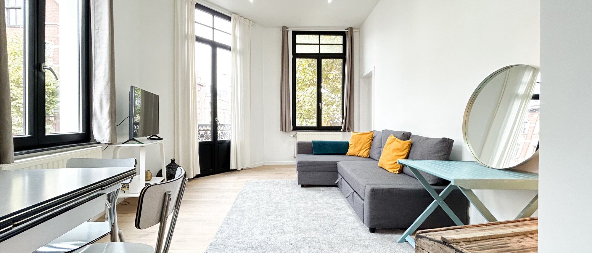 photo-1-superbe-appartement-meuble-1-chambre-balcon