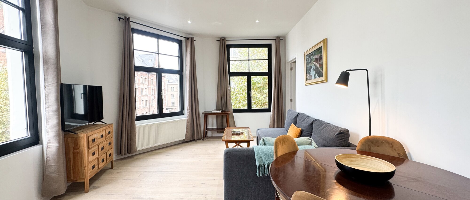 photo-1-superbe-appartement-meuble-1-chambre