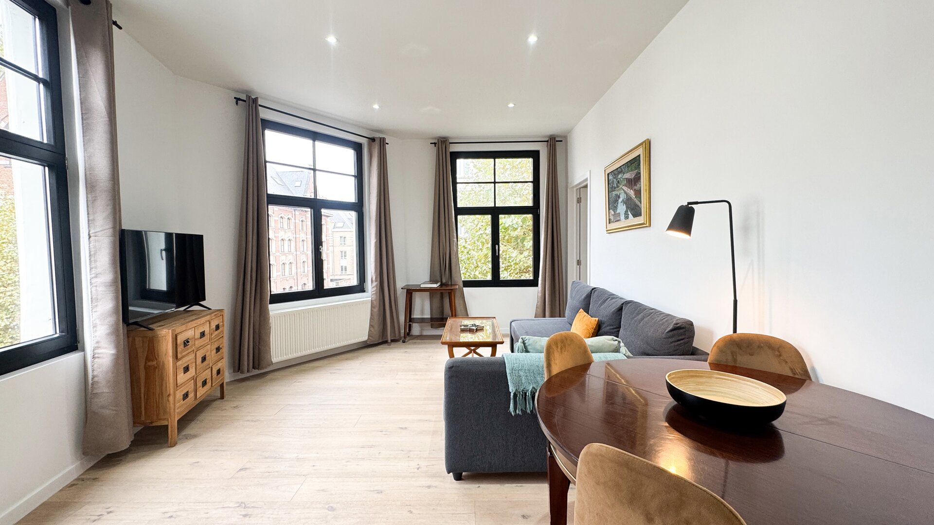 photo-1-superbe-appartement-meuble-1-chambre