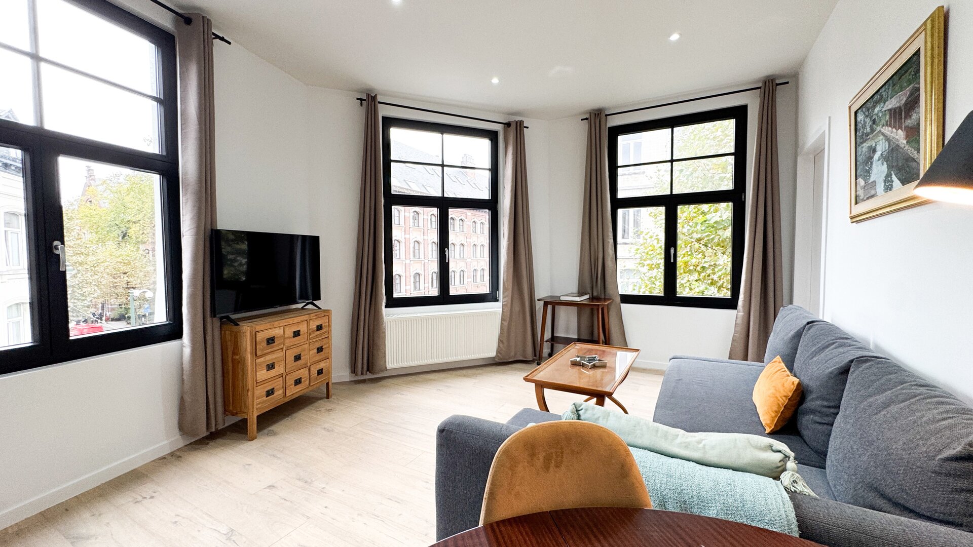 photo-2-superbe-appartement-meuble-1-chambre