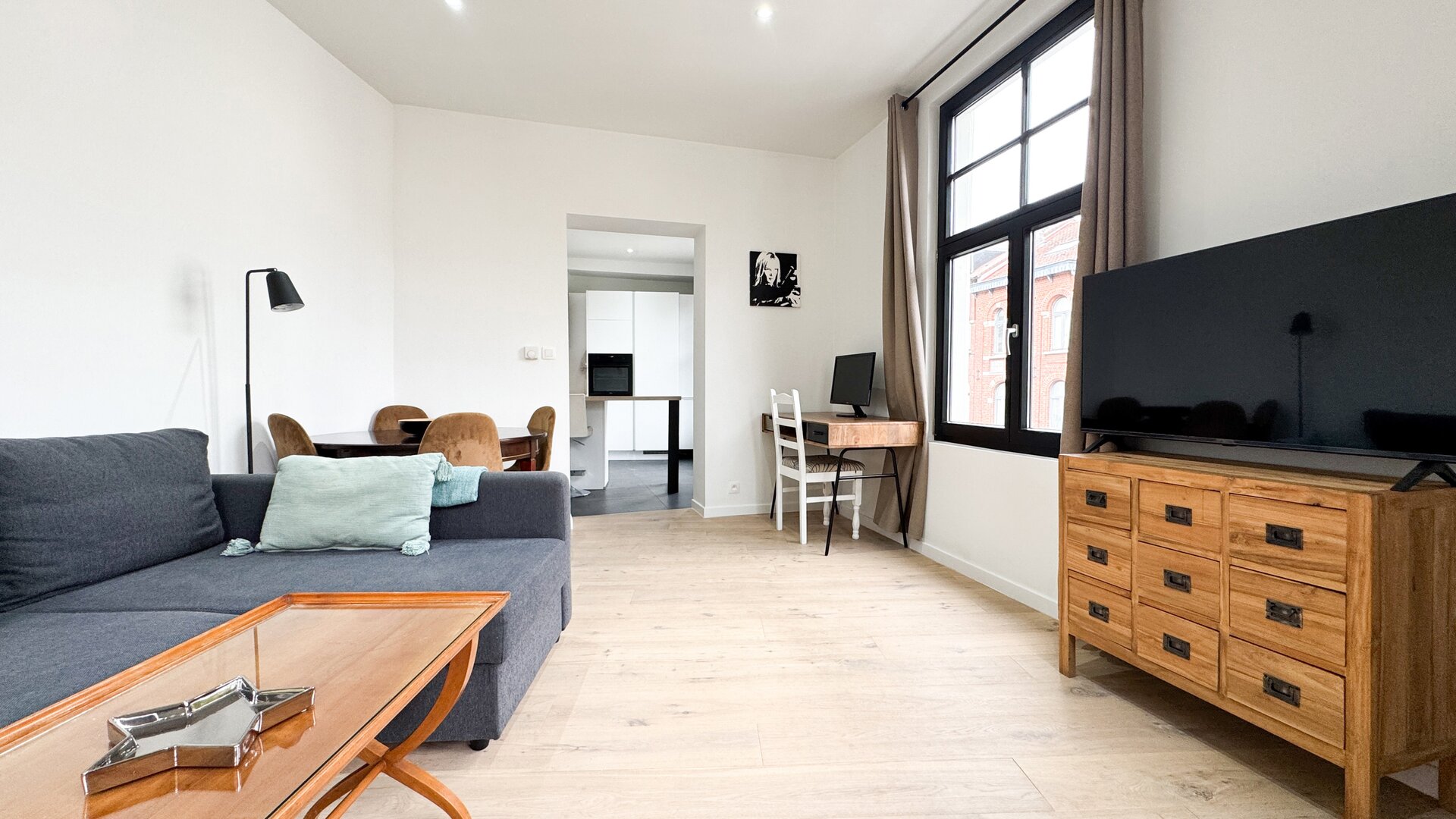 photo-3-superbe-appartement-meuble-1-chambre